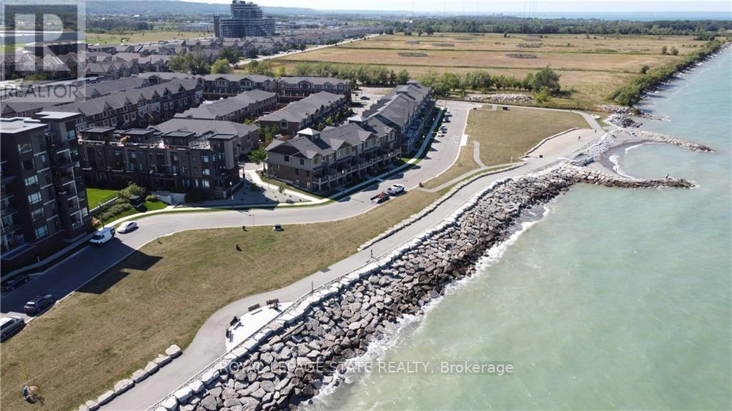 27 Waterview Lane, Grimsby, Ontario  L3M 0H2 - Photo 2 - X12641208