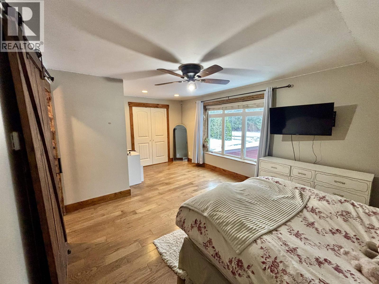 8 Drake Street, Kitimat, British Columbia  V8C 1S4 - Photo 8 - R3074315