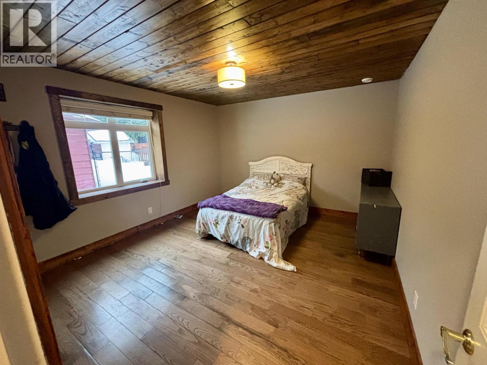 8 Drake Street, Kitimat, British Columbia  V8C 1S4 - Photo 13 - R3074315