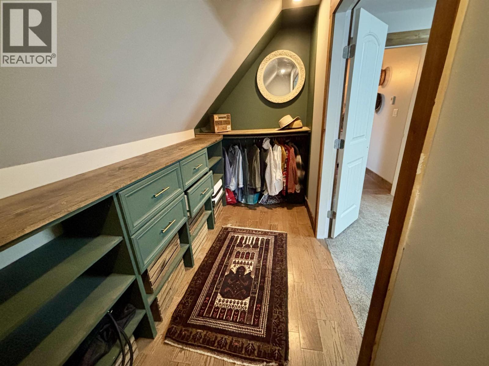 8 Drake Street, Kitimat, British Columbia  V8C 1S4 - Photo 6 - R3074315