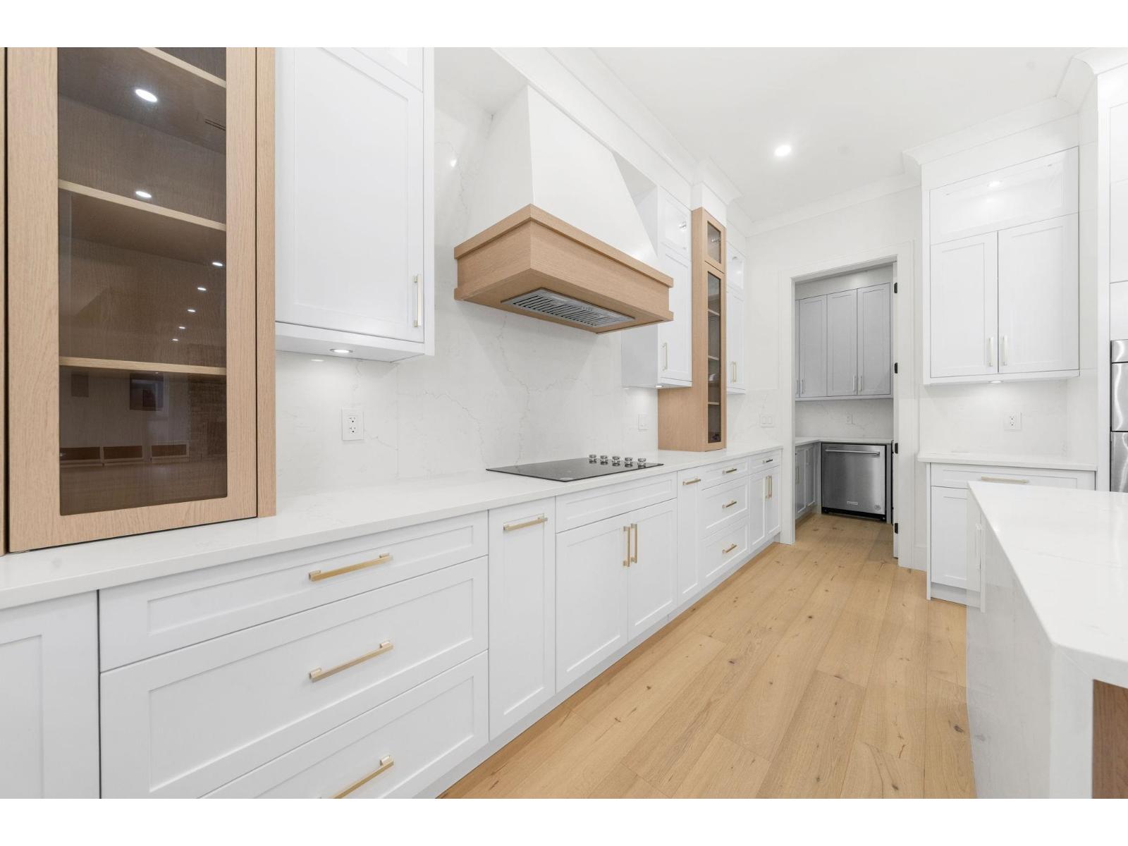 23820 Old Yale Road, Langley, British Columbia V2Z 2K4 - Photo 17 - R3073955