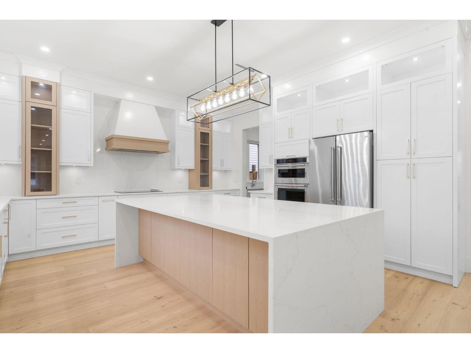 23820 Old Yale Road, Langley, British Columbia V2Z 2K4 - Photo 14 - R3073955