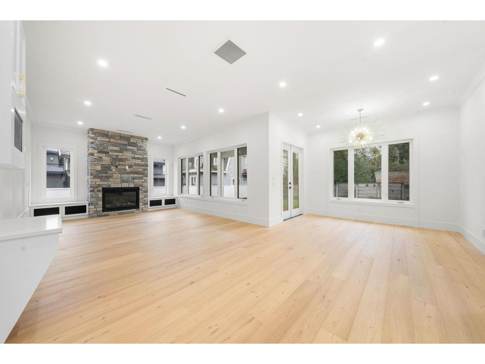 23820 Old Yale Road, Langley, British Columbia V2Z 2K4 - Photo 6 - R3073955