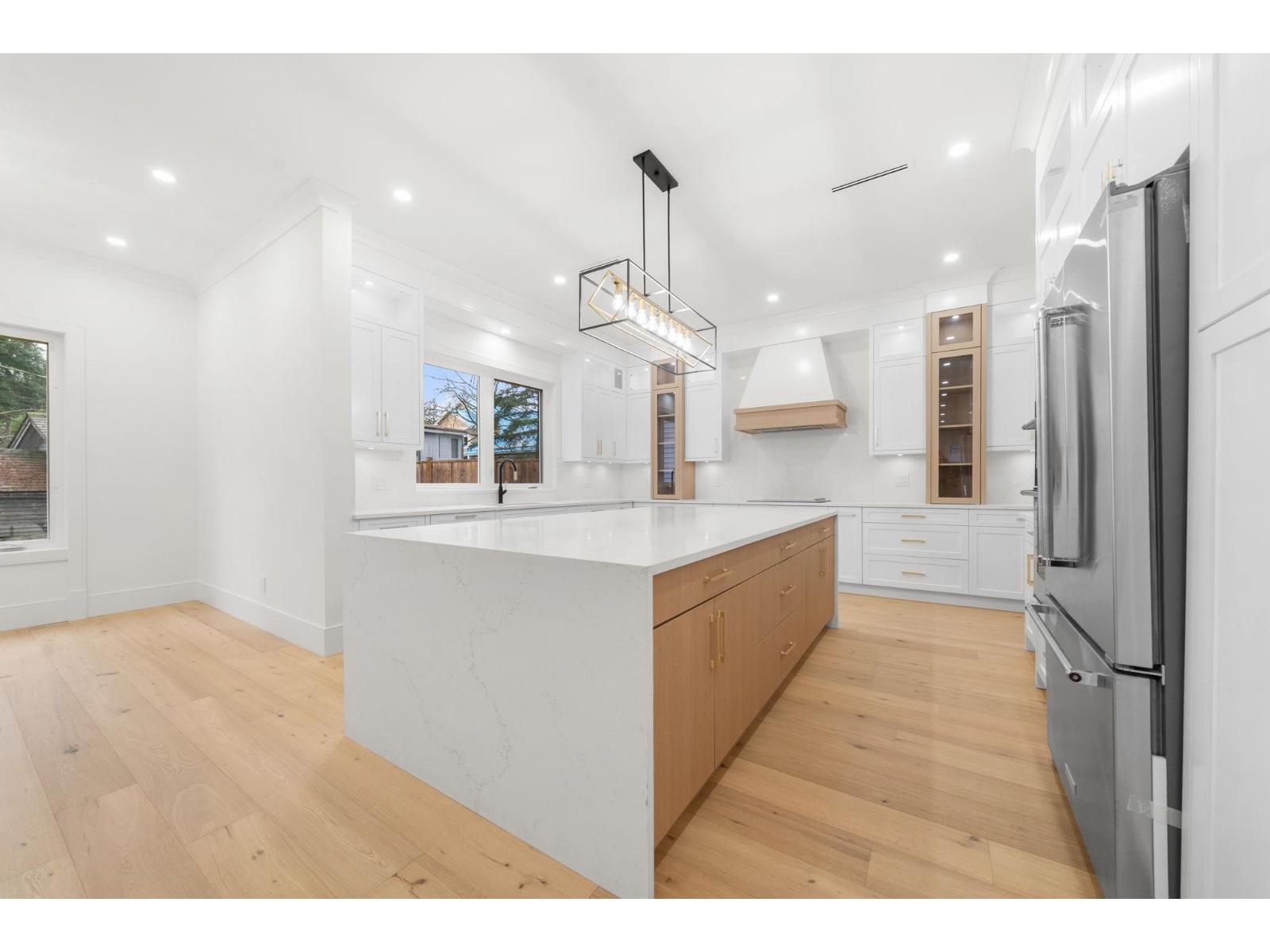 23820 Old Yale Road, Langley, British Columbia V2Z 2K4 - Photo 16 - R3073955