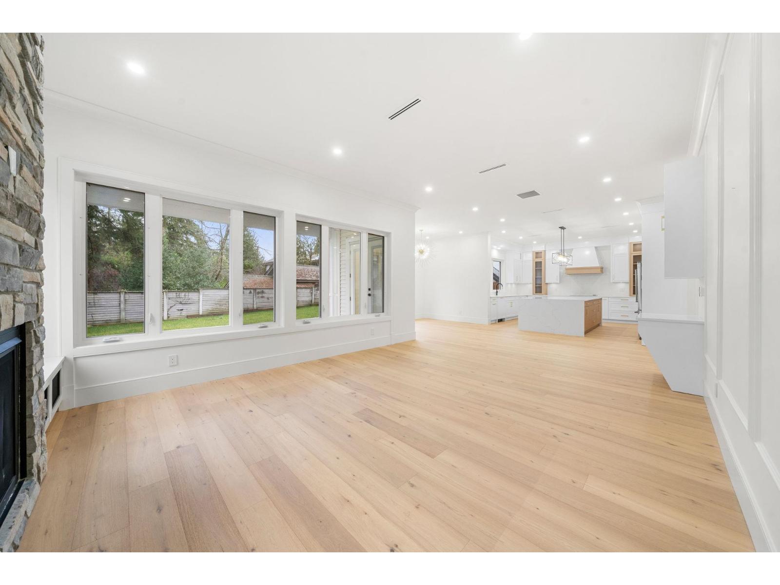 23820 Old Yale Road, Langley, British Columbia V2Z 2K4 - Photo 10 - R3073955