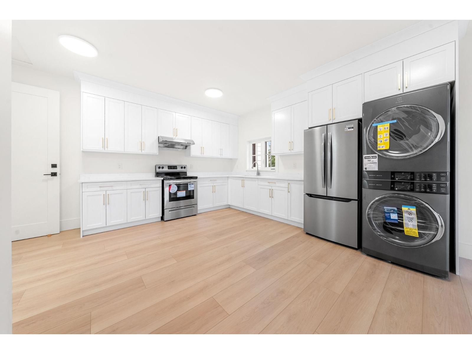 23820 Old Yale Road, Langley, British Columbia V2Z 2K4 - Photo 21 - R3073955