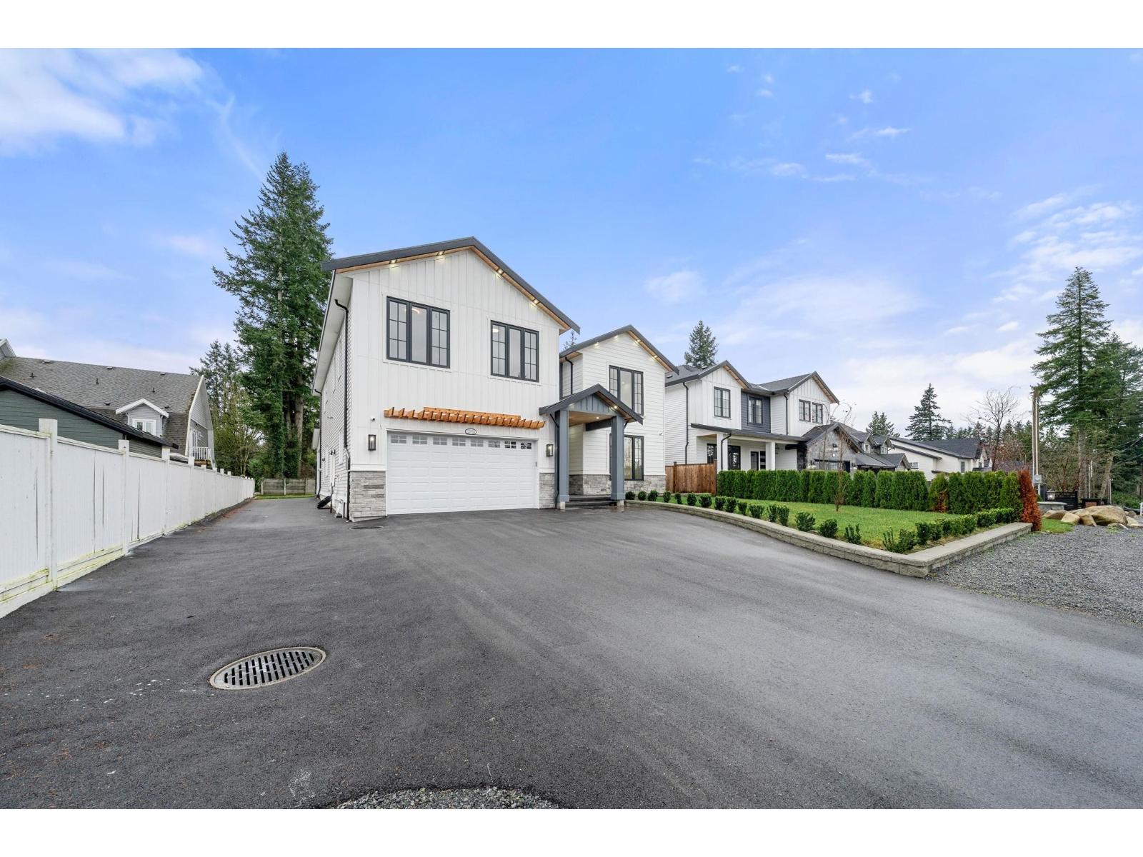 23820 Old Yale Road, Langley, British Columbia V2Z 2K4 - Photo 39 - R3073955