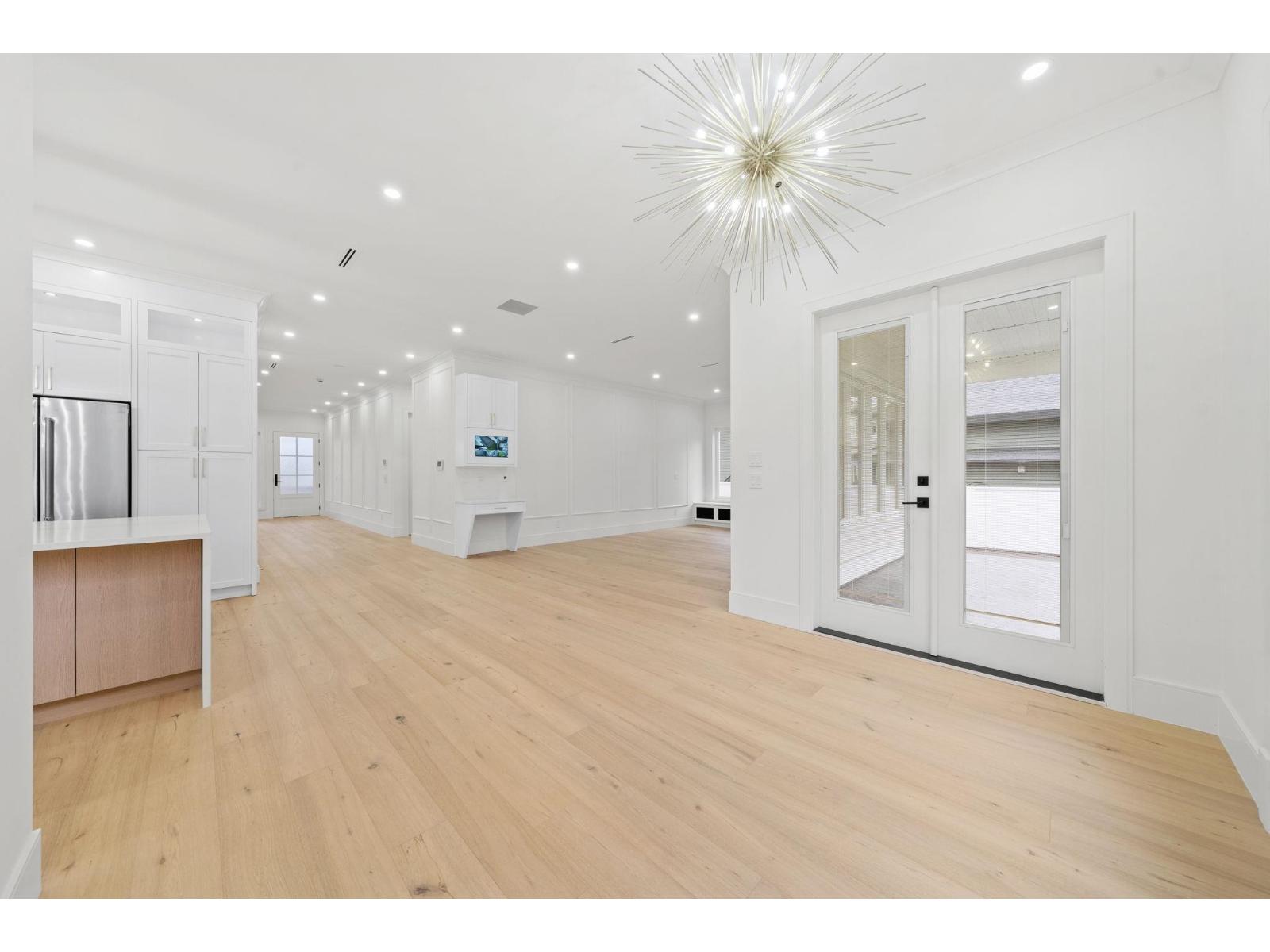 23820 Old Yale Road, Langley, British Columbia V2Z 2K4 - Photo 13 - R3073955