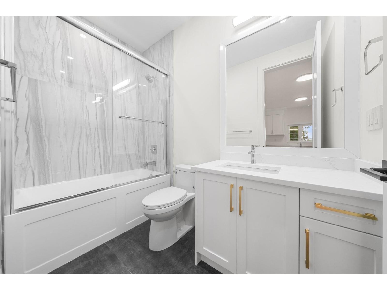 23820 Old Yale Road, Langley, British Columbia V2Z 2K4 - Photo 34 - R3073955