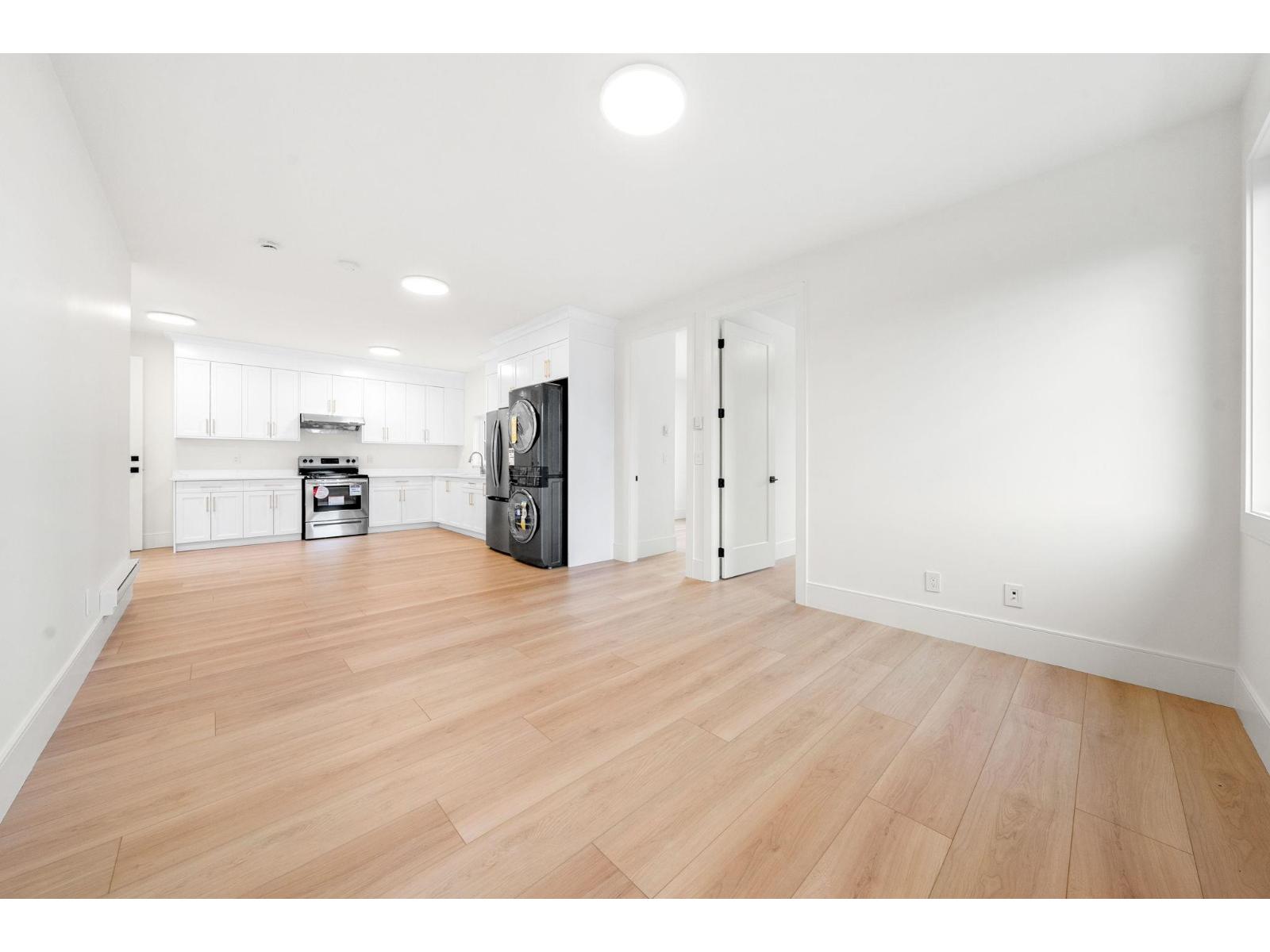 23820 Old Yale Road, Langley, British Columbia V2Z 2K4 - Photo 22 - R3073955