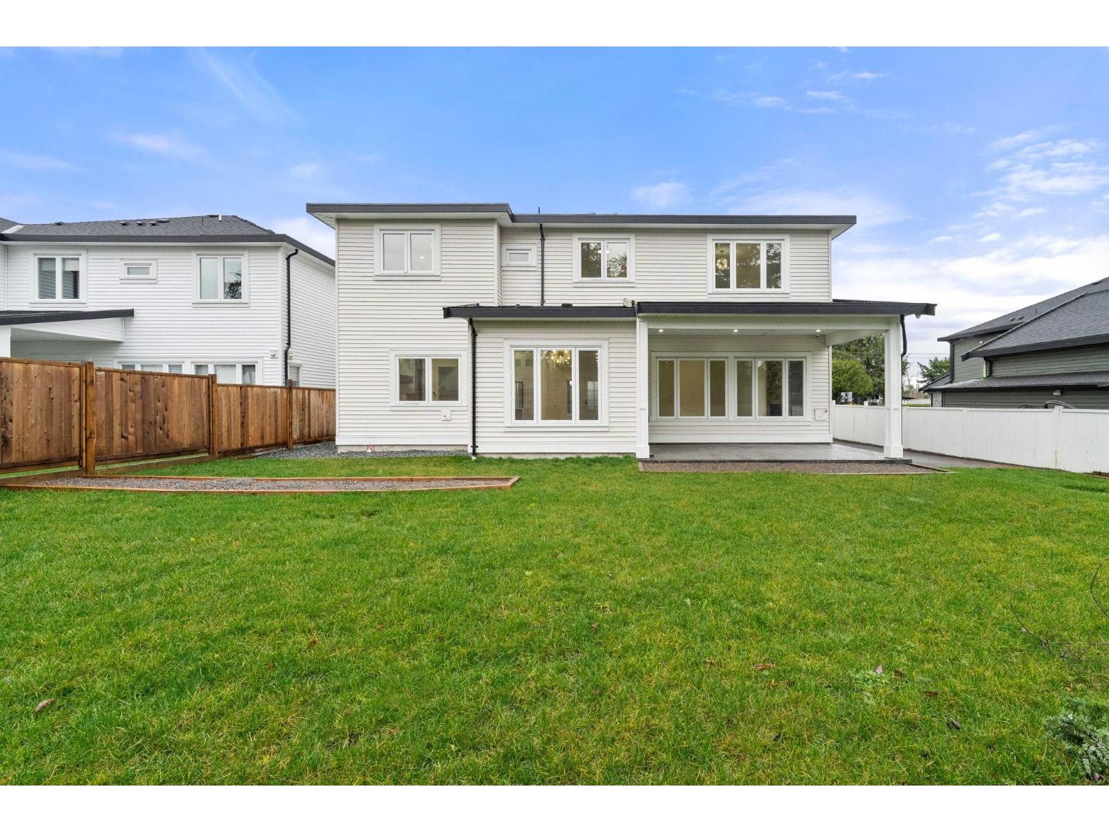 23820 Old Yale Road, Langley, British Columbia V2Z 2K4 - Photo 38 - R3073955