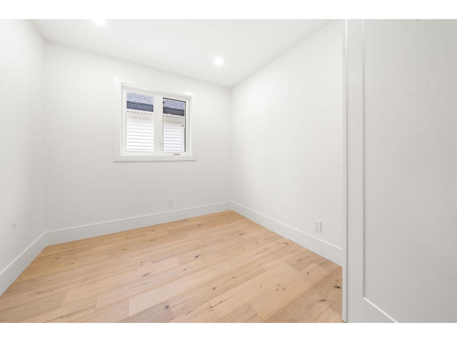 23820 Old Yale Road, Langley, British Columbia V2Z 2K4 - Photo 23 - R3073955