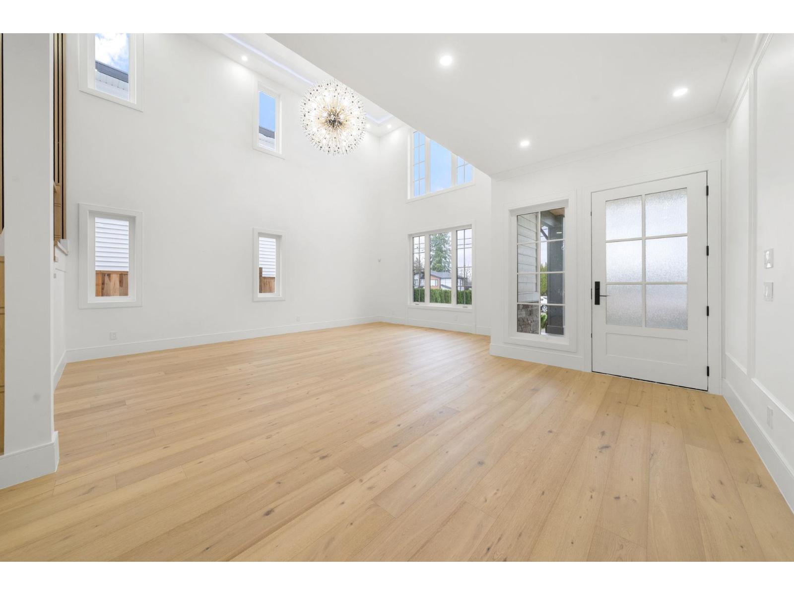 23820 Old Yale Road, Langley, British Columbia V2Z 2K4 - Photo 3 - R3073955