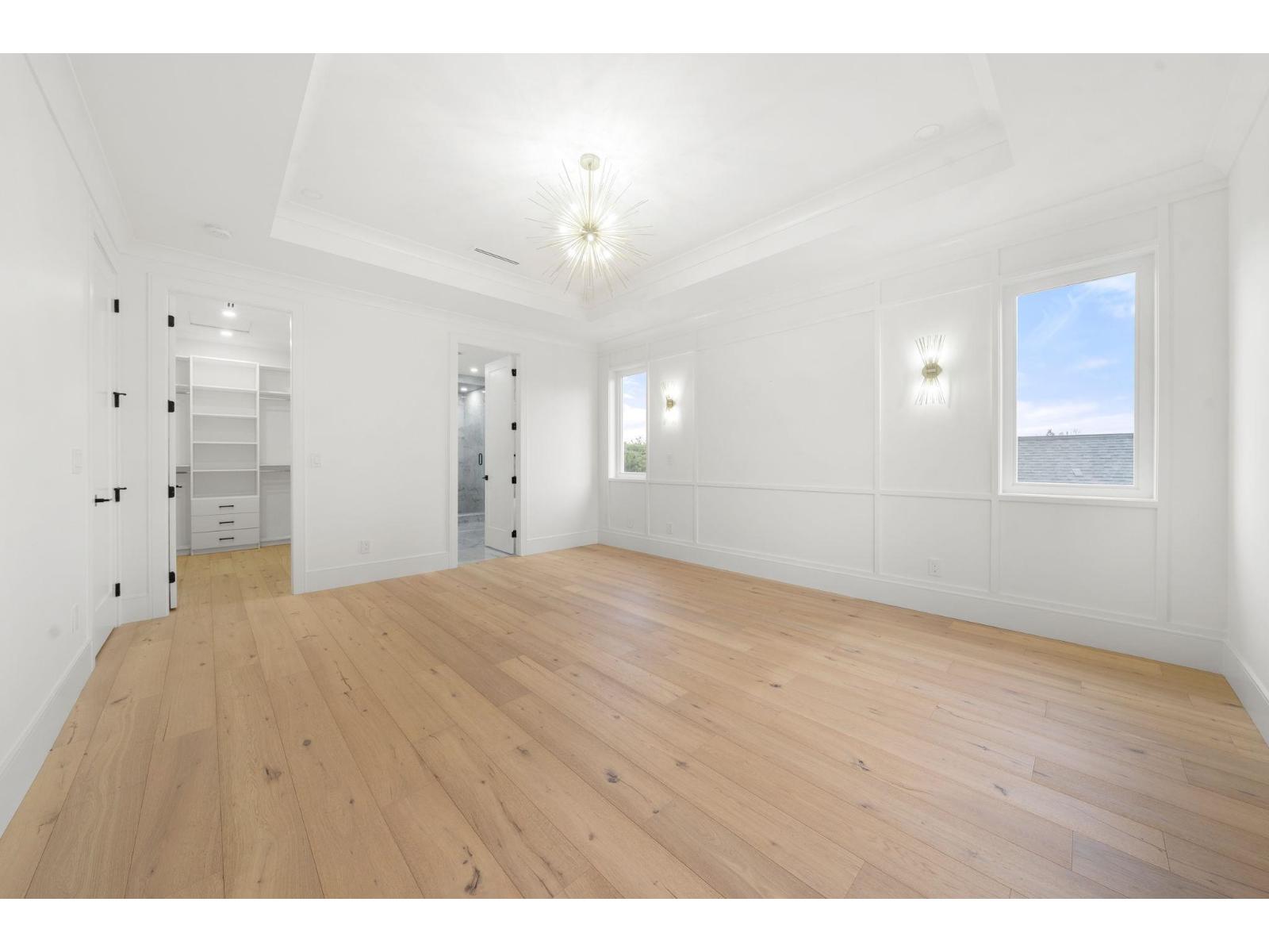 23820 Old Yale Road, Langley, British Columbia V2Z 2K4 - Photo 28 - R3073955