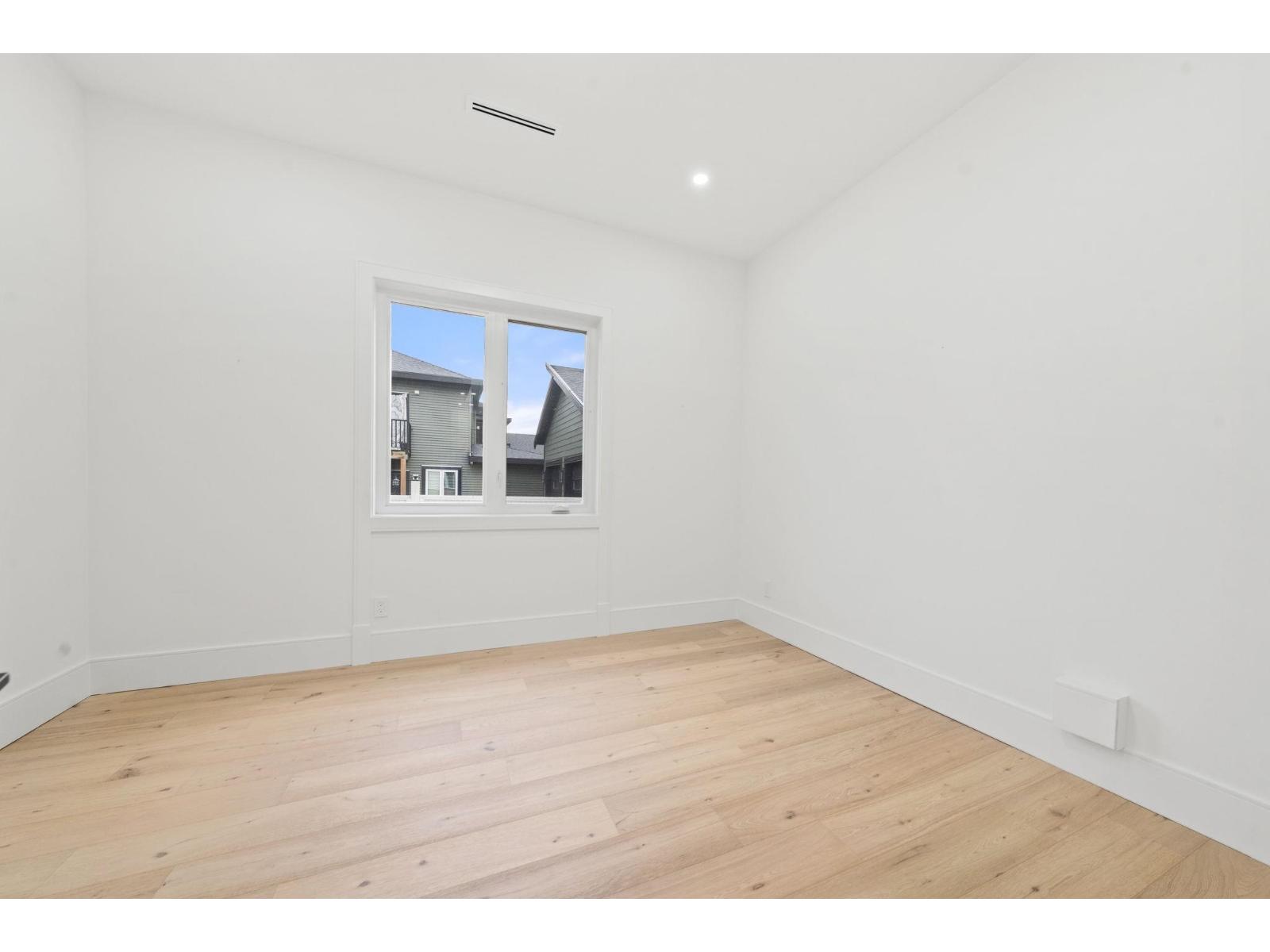 23820 Old Yale Road, Langley, British Columbia V2Z 2K4 - Photo 36 - R3073955