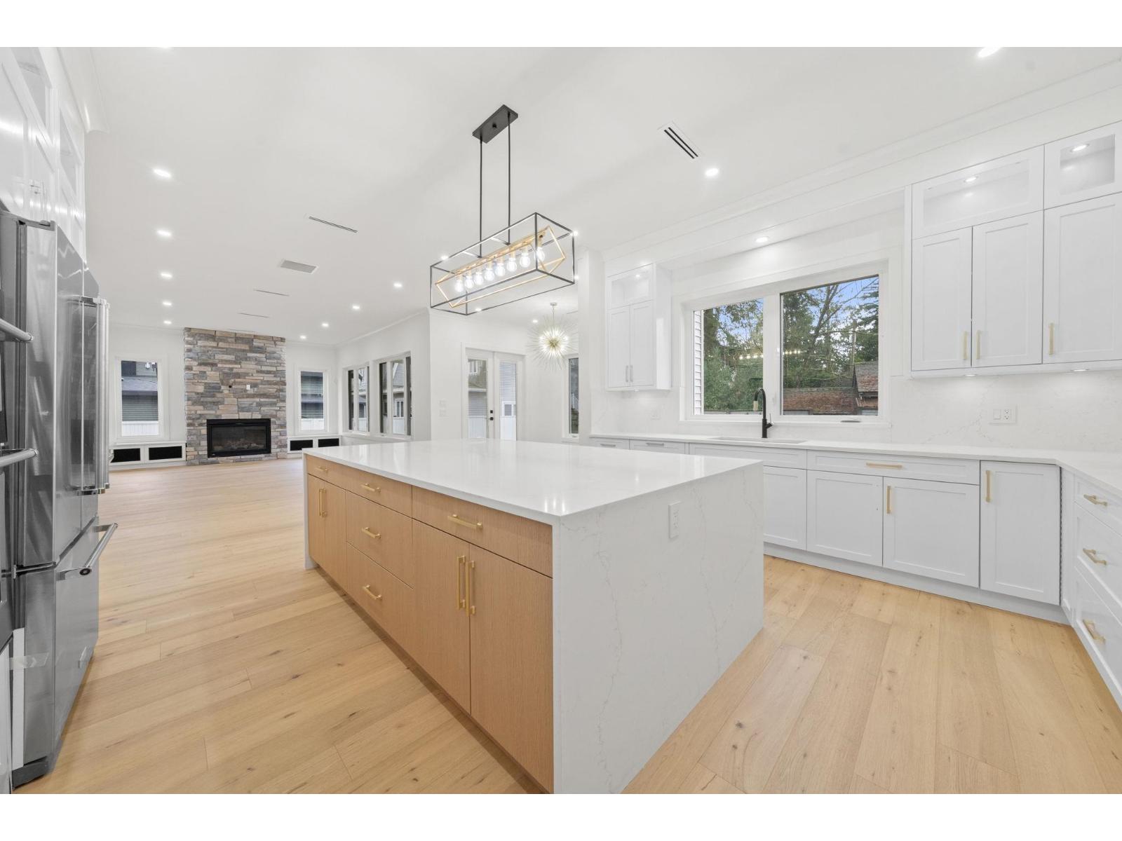 23820 Old Yale Road, Langley, British Columbia V2Z 2K4 - Photo 18 - R3073955