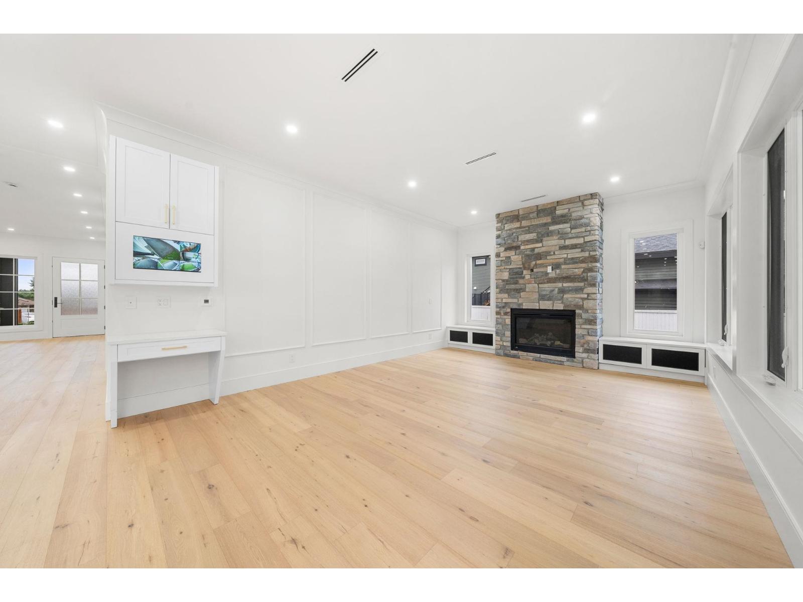 23820 Old Yale Road, Langley, British Columbia V2Z 2K4 - Photo 9 - R3073955