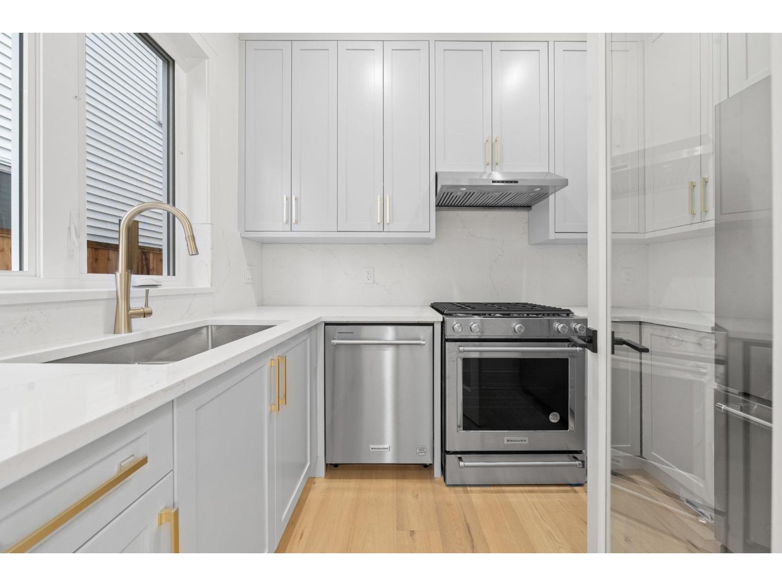 23820 Old Yale Road, Langley, British Columbia V2Z 2K4 - Photo 19 - R3073955