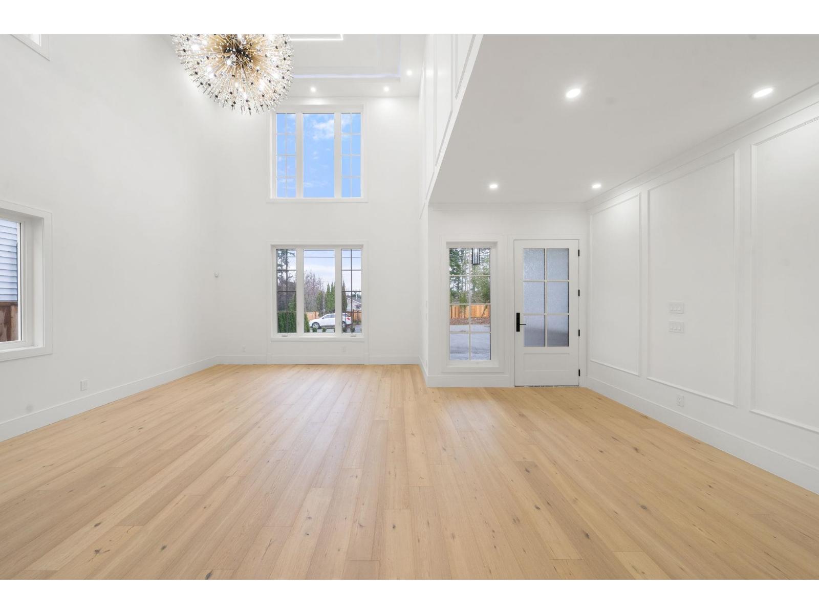 23820 Old Yale Road, Langley, British Columbia V2Z 2K4 - Photo 2 - R3073955