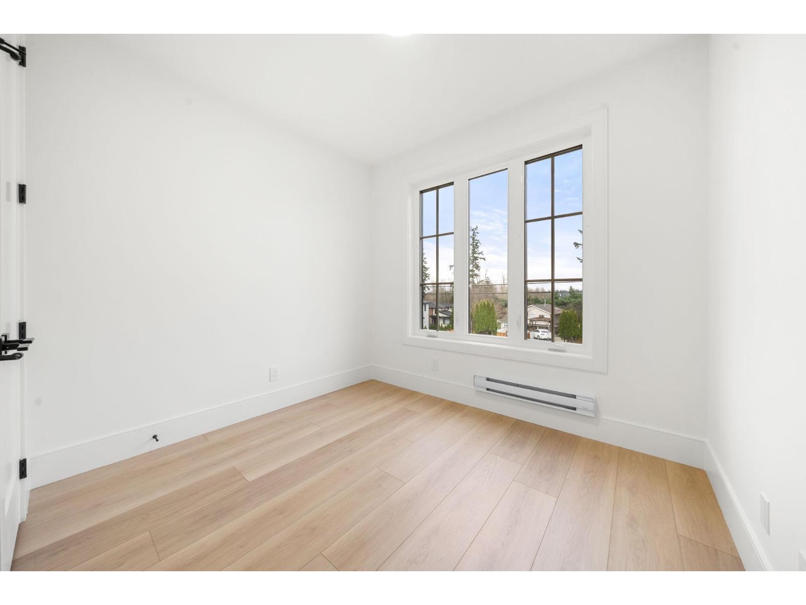 23820 Old Yale Road, Langley, British Columbia V2Z 2K4 - Photo 32 - R3073955