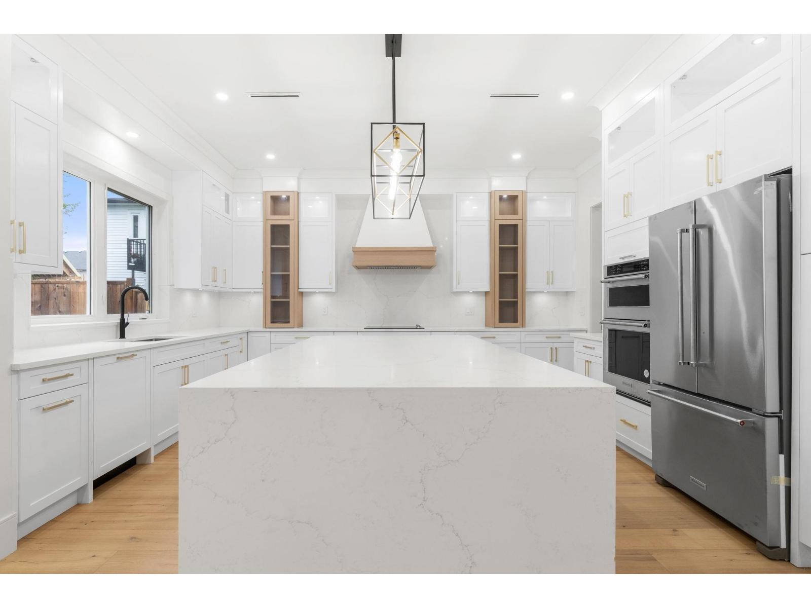 23820 Old Yale Road, Langley, British Columbia V2Z 2K4 - Photo 15 - R3073955