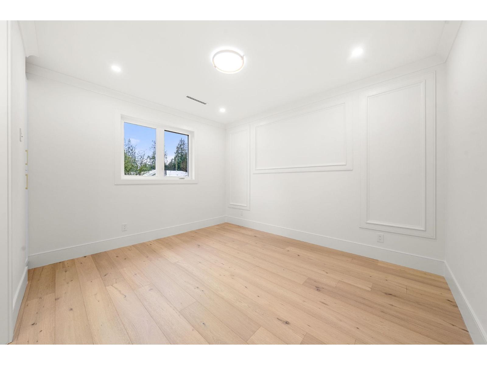 23820 Old Yale Road, Langley, British Columbia V2Z 2K4 - Photo 24 - R3073955