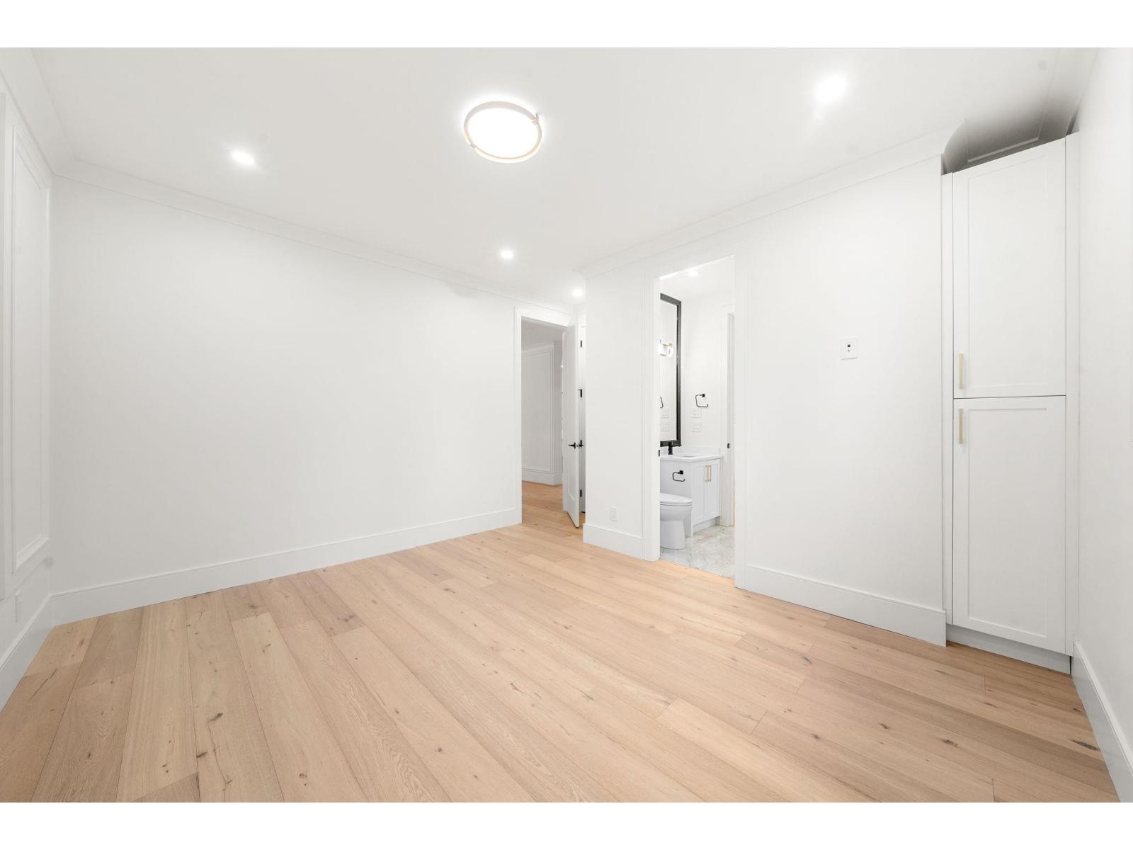 23820 Old Yale Road, Langley, British Columbia V2Z 2K4 - Photo 25 - R3073955