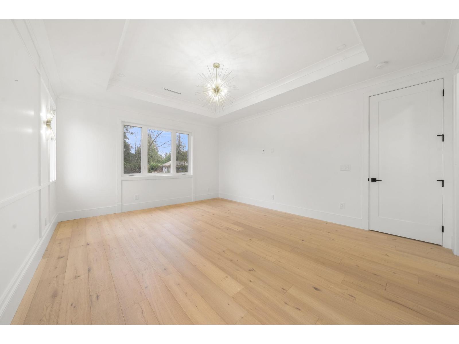 23820 Old Yale Road, Langley, British Columbia V2Z 2K4 - Photo 29 - R3073955