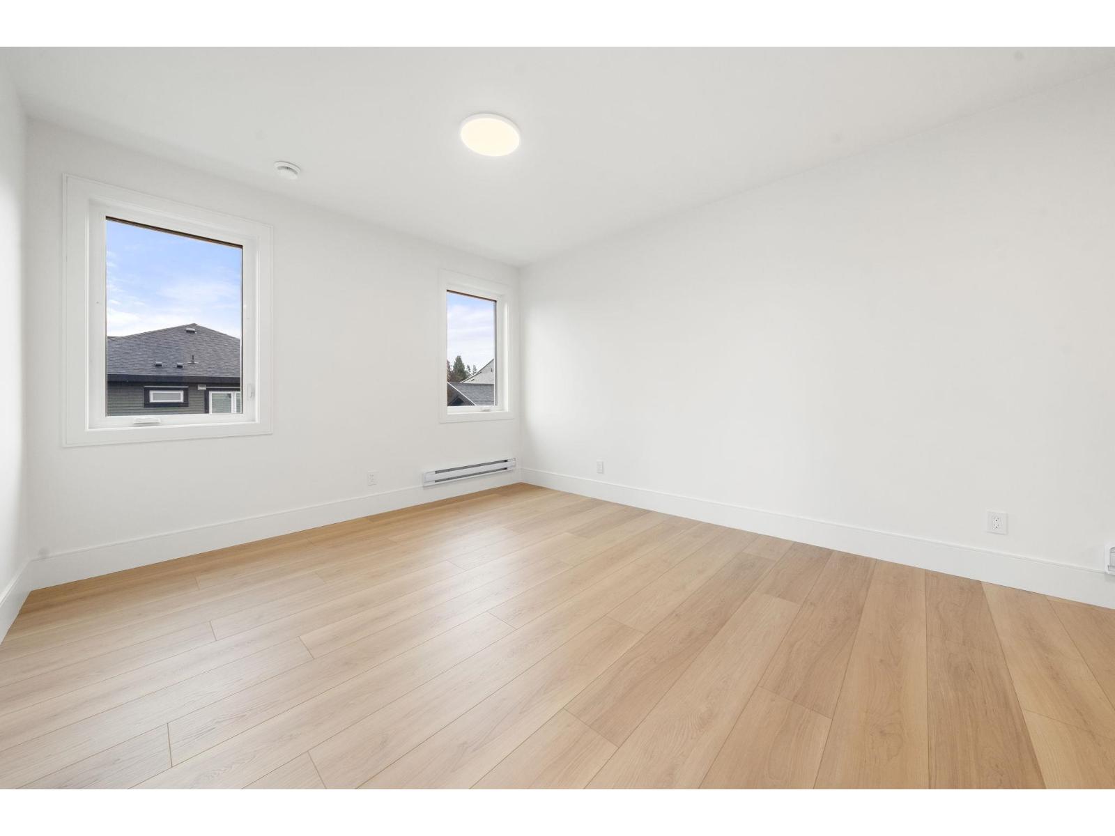 23820 Old Yale Road, Langley, British Columbia V2Z 2K4 - Photo 31 - R3073955