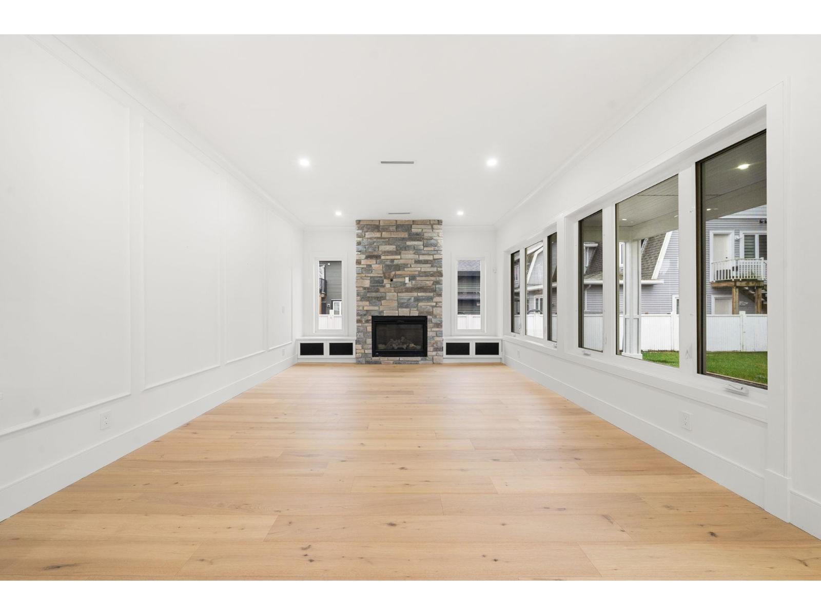 23820 Old Yale Road, Langley, British Columbia V2Z 2K4 - Photo 8 - R3073955