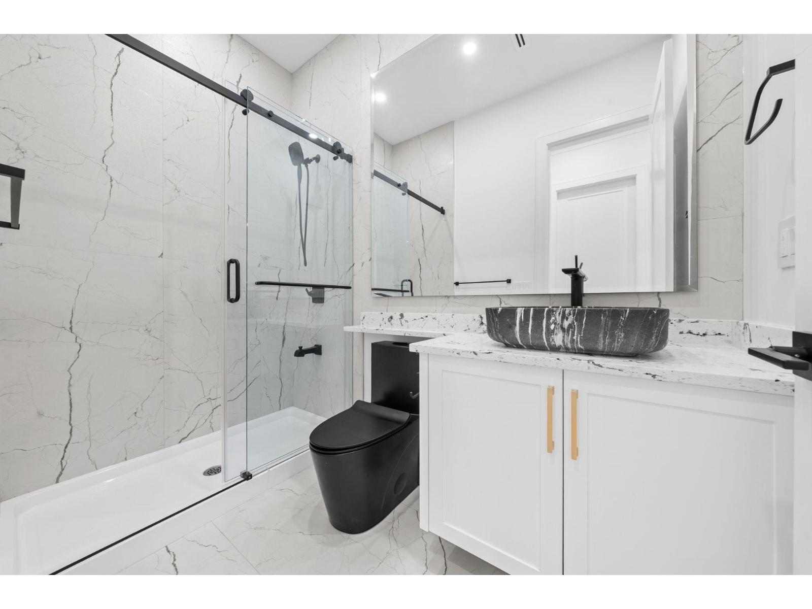 23820 Old Yale Road, Langley, British Columbia V2Z 2K4 - Photo 35 - R3073955