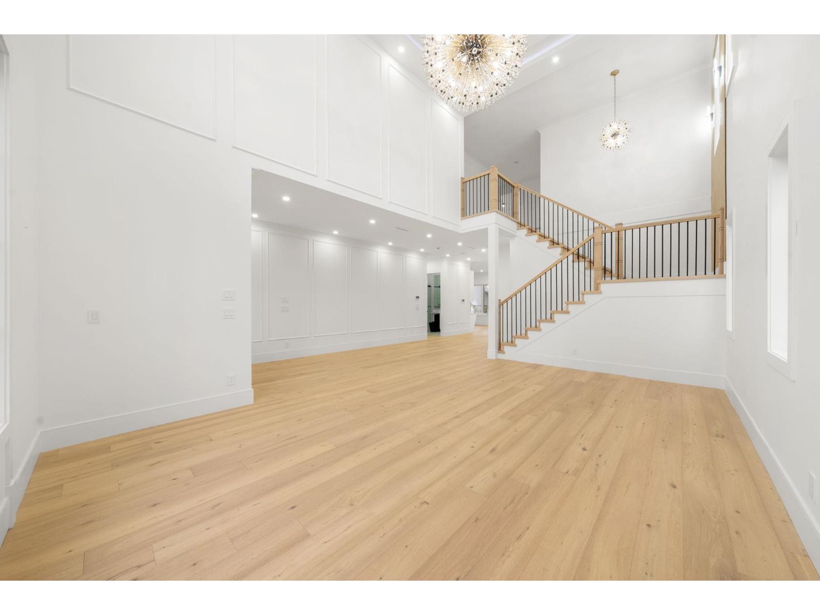 23820 Old Yale Road, Langley, British Columbia V2Z 2K4 - Photo 4 - R3073955