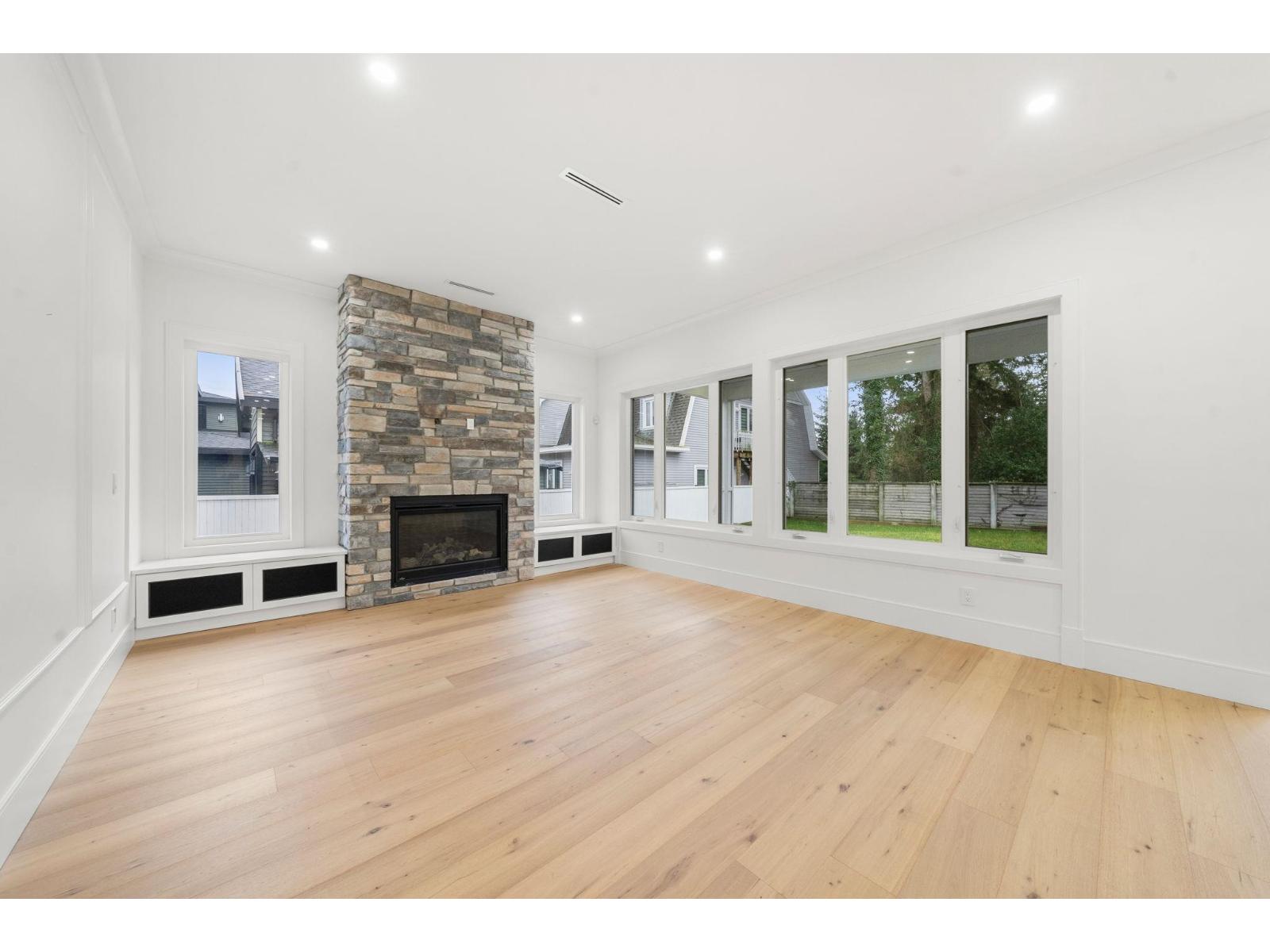 23820 Old Yale Road, Langley, British Columbia V2Z 2K4 - Photo 7 - R3073955