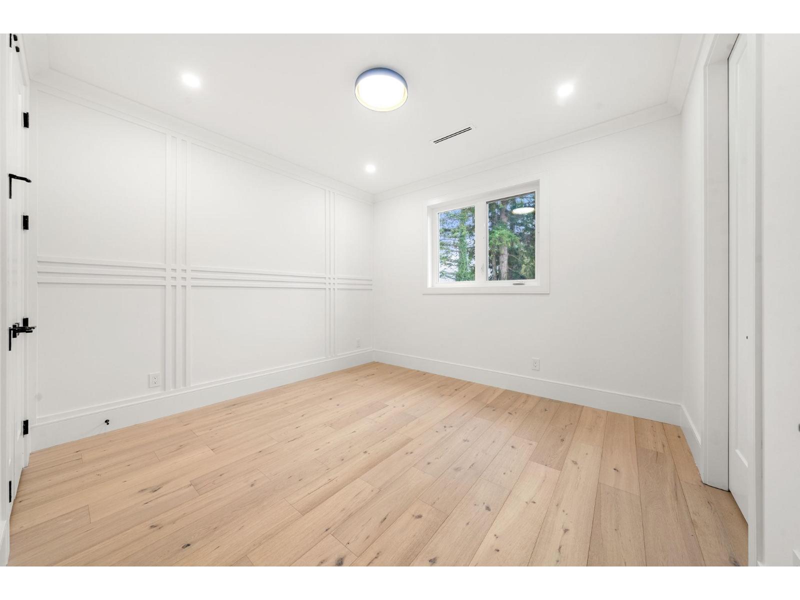 23820 Old Yale Road, Langley, British Columbia V2Z 2K4 - Photo 26 - R3073955