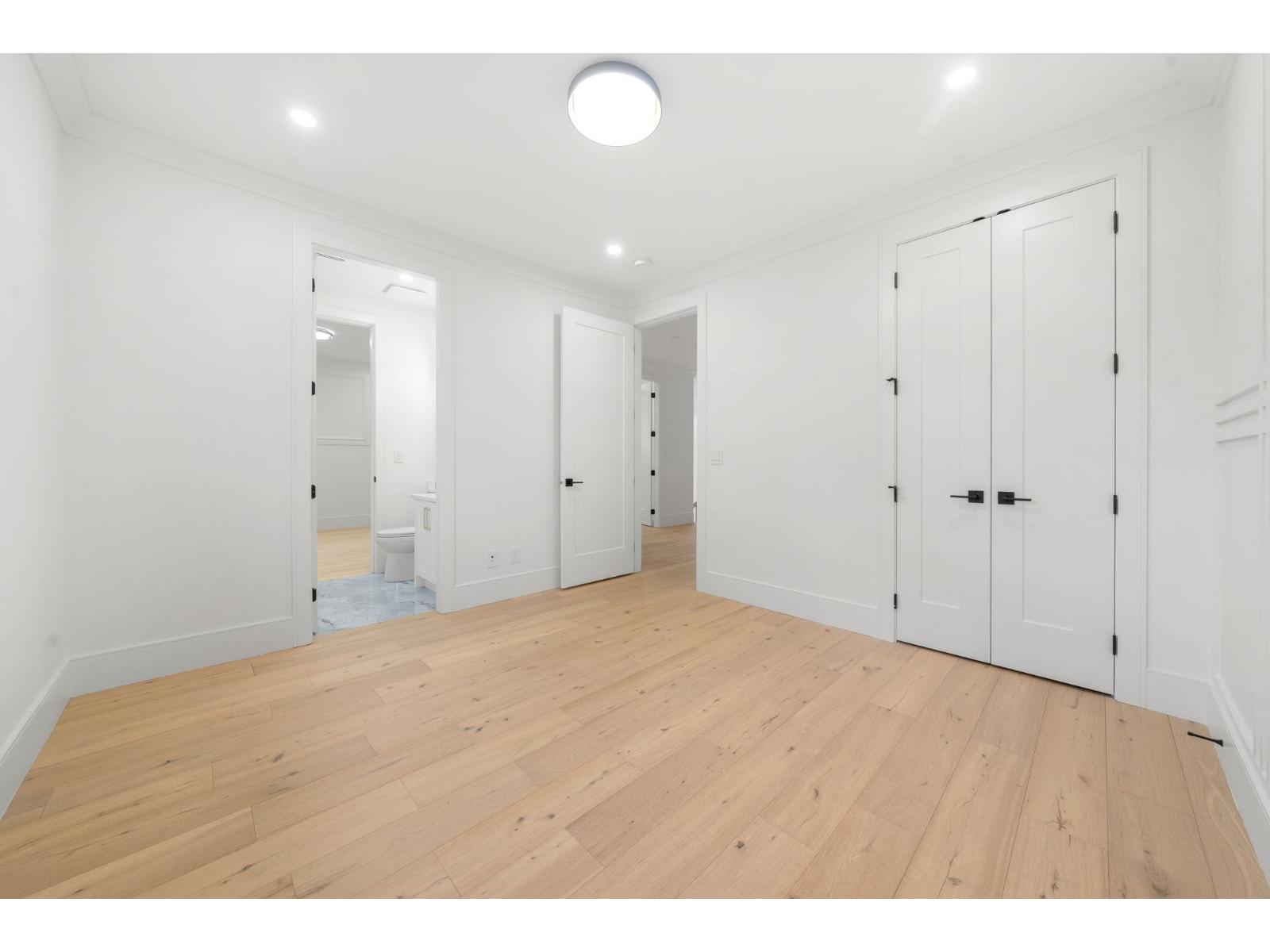 23820 Old Yale Road, Langley, British Columbia V2Z 2K4 - Photo 27 - R3073955