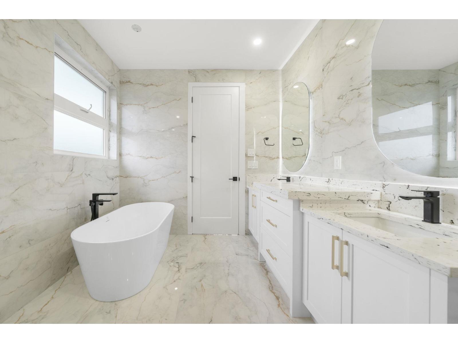 23820 Old Yale Road, Langley, British Columbia V2Z 2K4 - Photo 30 - R3073955