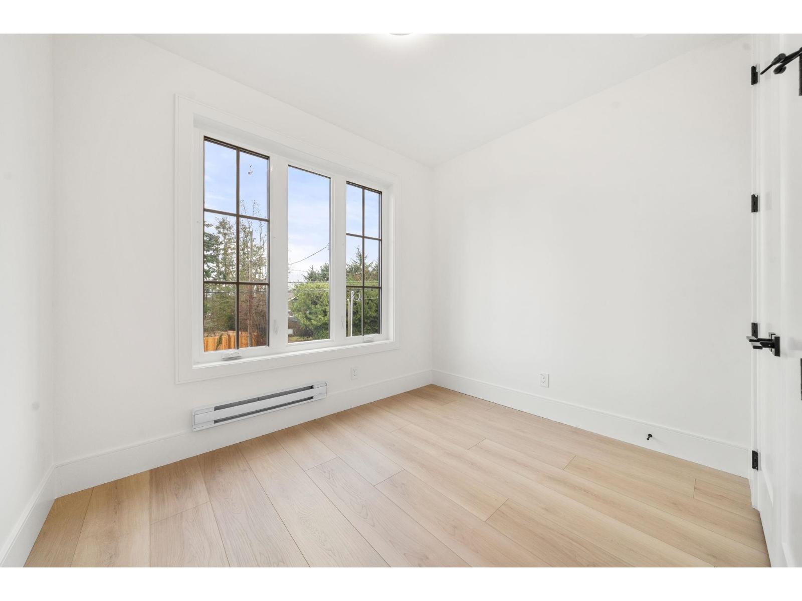 23820 Old Yale Road, Langley, British Columbia V2Z 2K4 - Photo 33 - R3073955