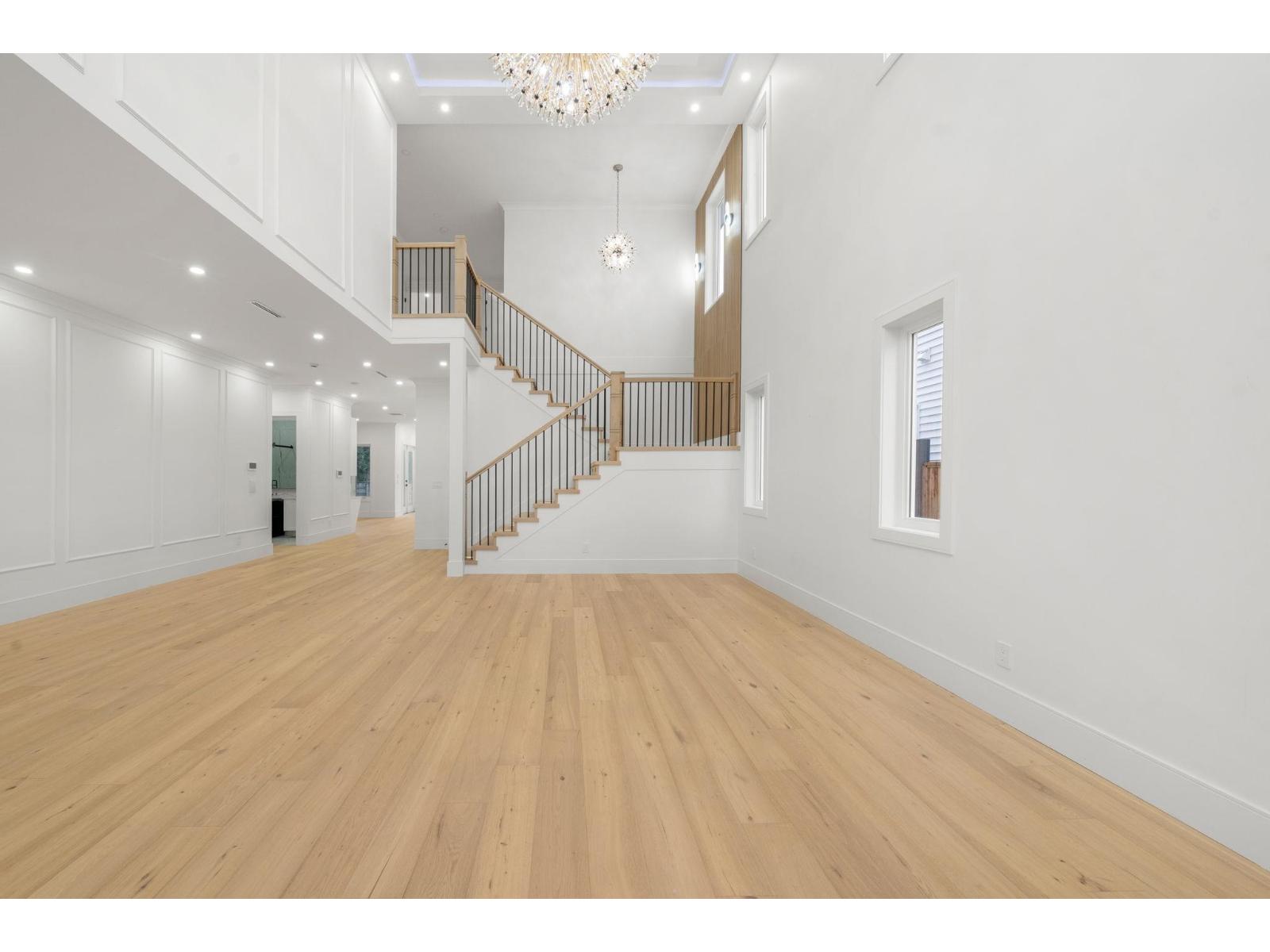 23820 Old Yale Road, Langley, British Columbia V2Z 2K4 - Photo 5 - R3073955