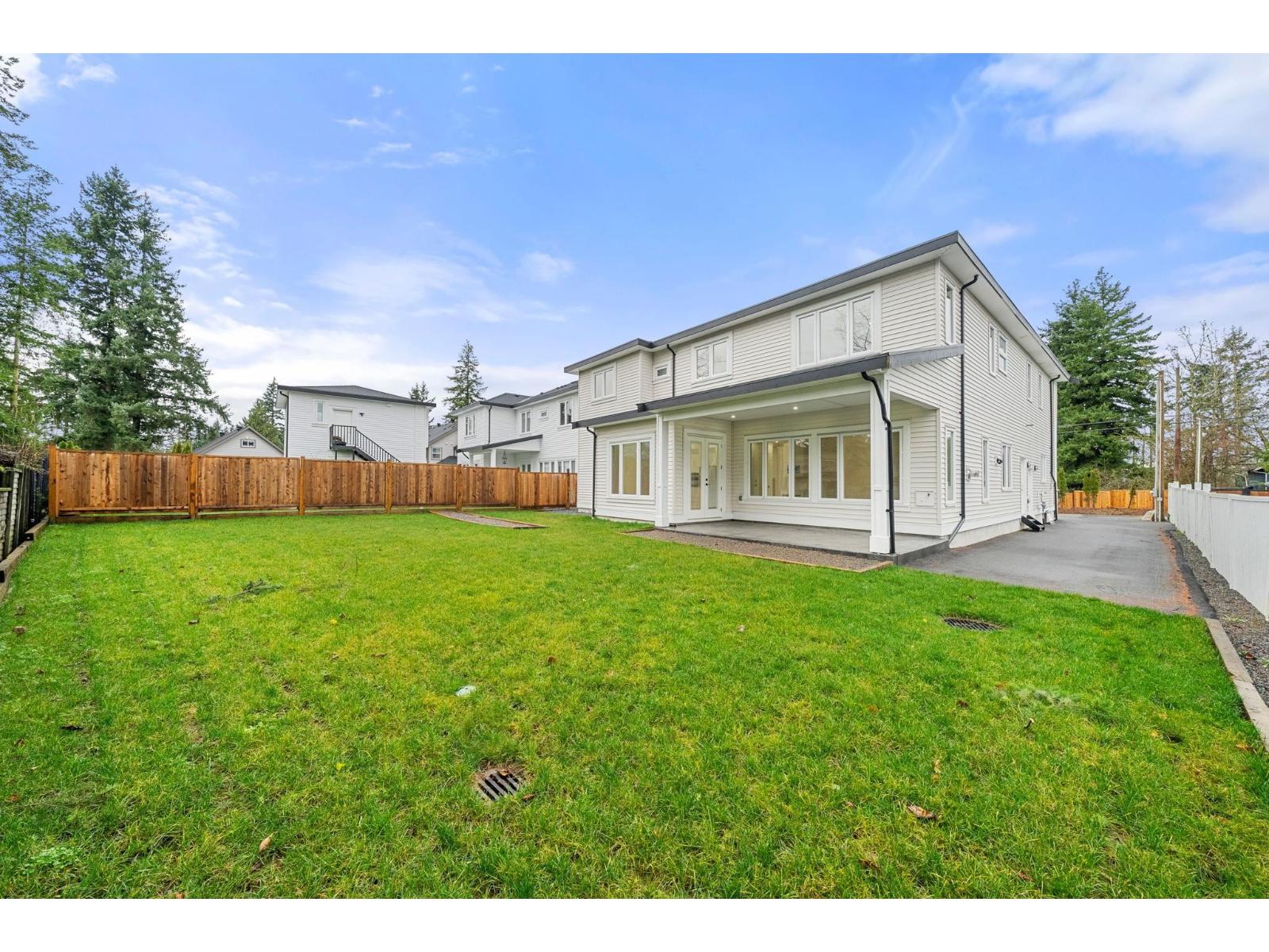 23820 Old Yale Road, Langley, British Columbia V2Z 2K4 - Photo 37 - R3073955