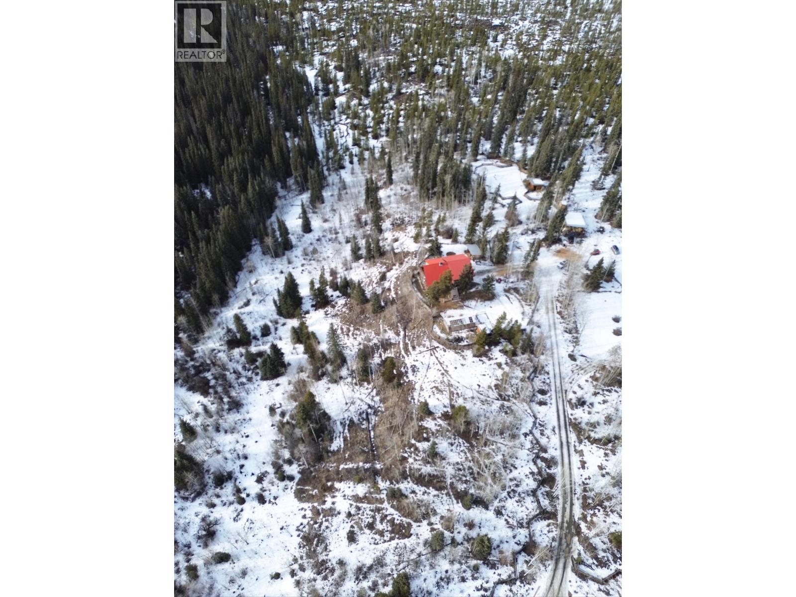 151 Chignell Road, Chilcotin, British Columbia  V0L 1V0 - Photo 10 - R3074384