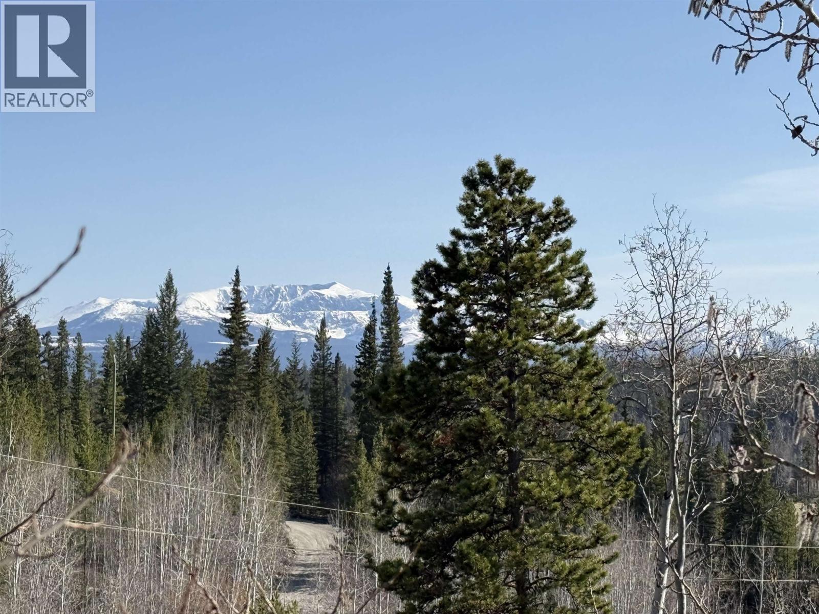 151 Chignell Road, Chilcotin, British Columbia  V0L 1V0 - Photo 3 - R3074384