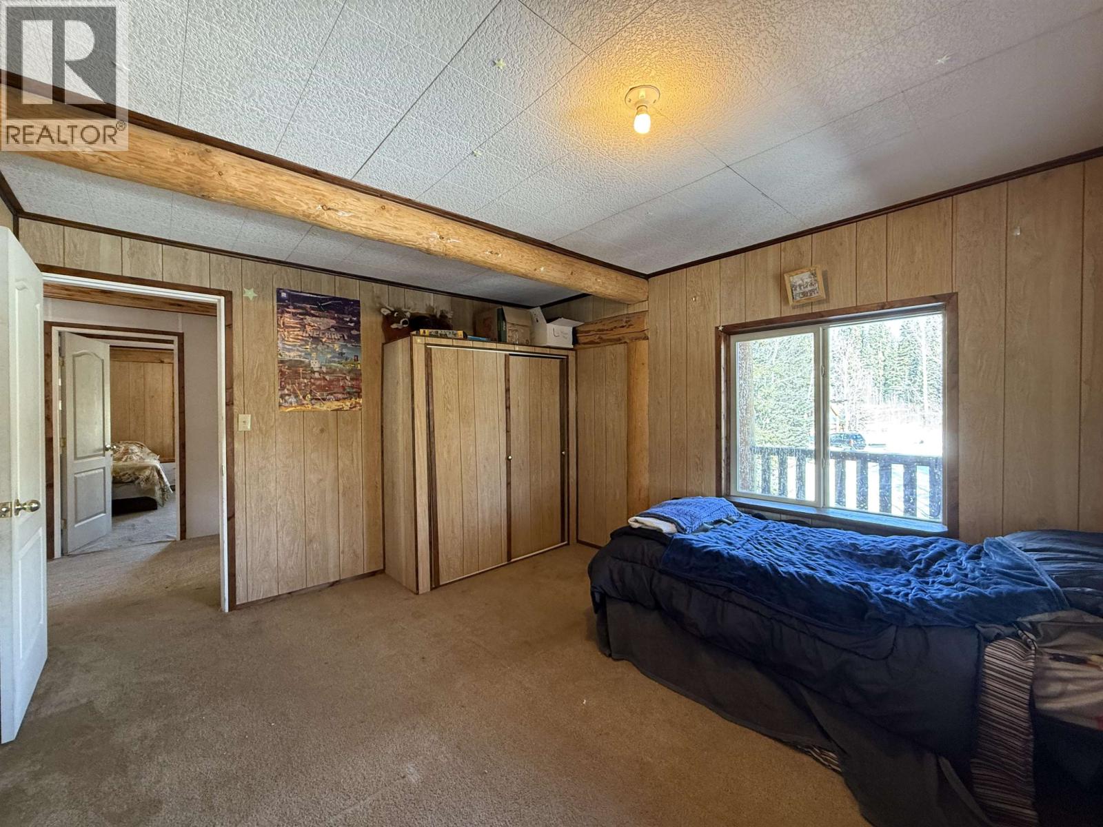 151 Chignell Road, Chilcotin, British Columbia  V0L 1V0 - Photo 12 - R3074384