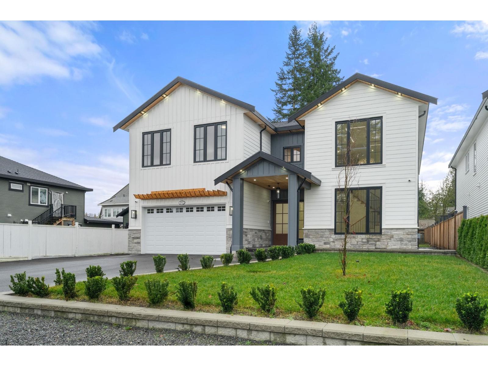 23820 Old Yale Road, Langley, British Columbia V2Z 2K4 - Photo 40 - R3073955