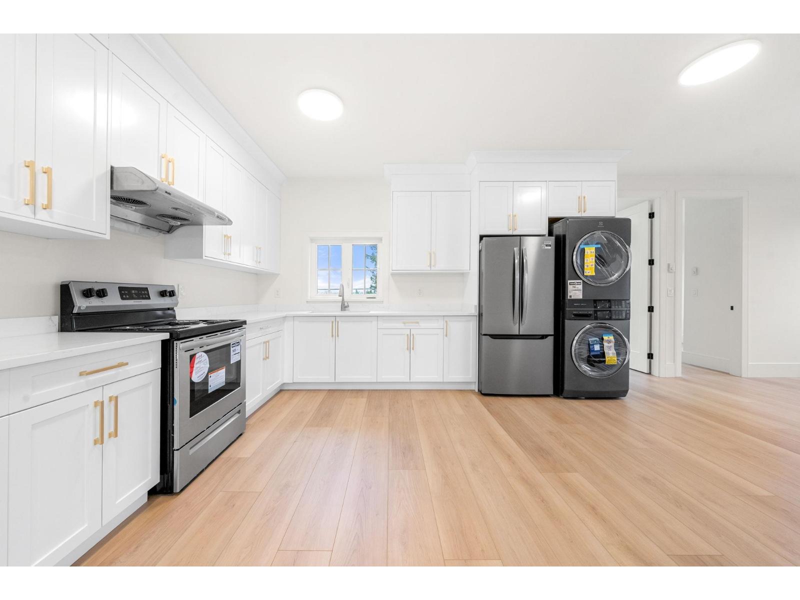 23820 Old Yale Road, Langley, British Columbia V2Z 2K4 - Photo 20 - R3073955