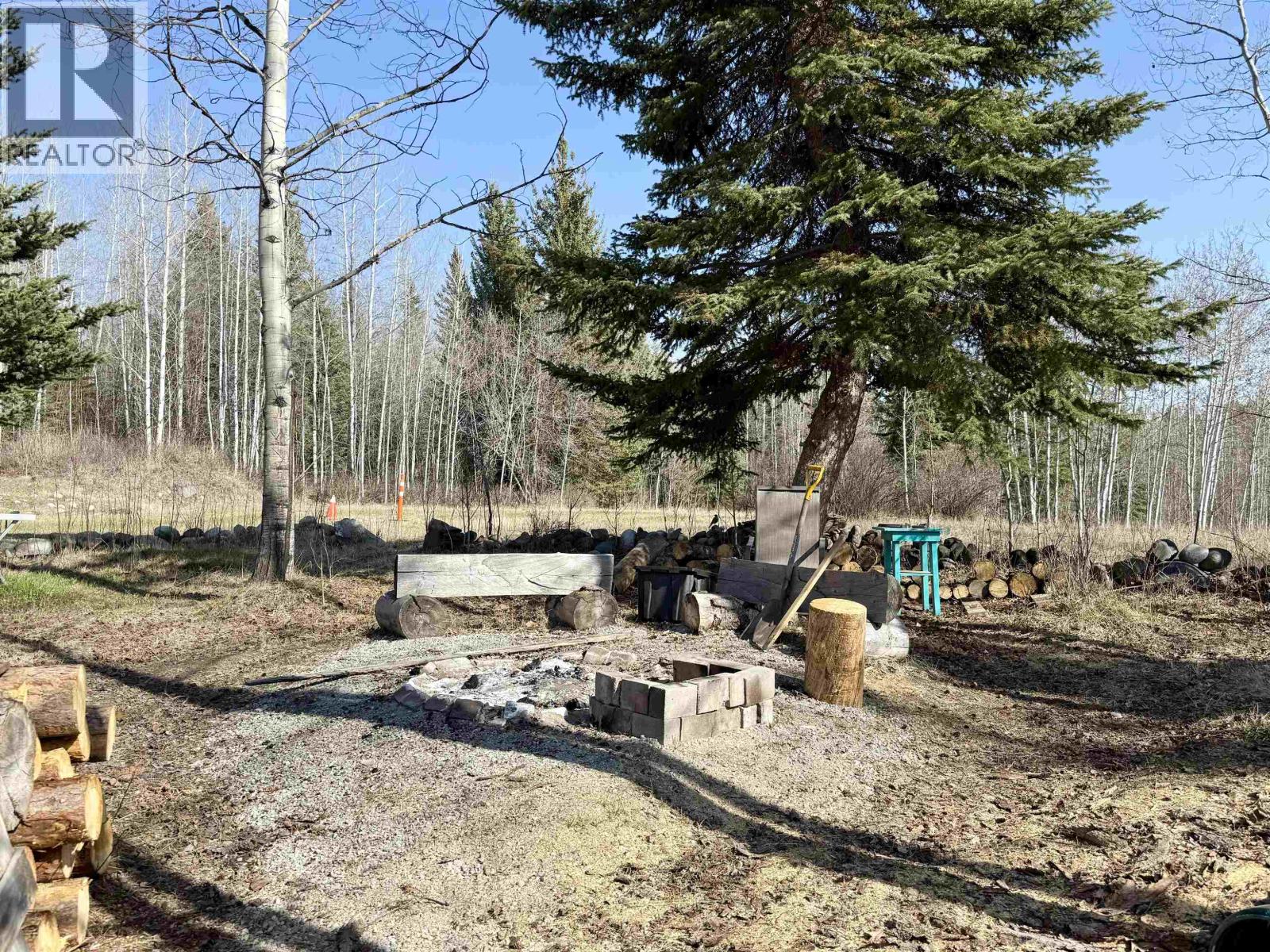 151 Chignell Road, Chilcotin, British Columbia  V0L 1V0 - Photo 9 - R3074384