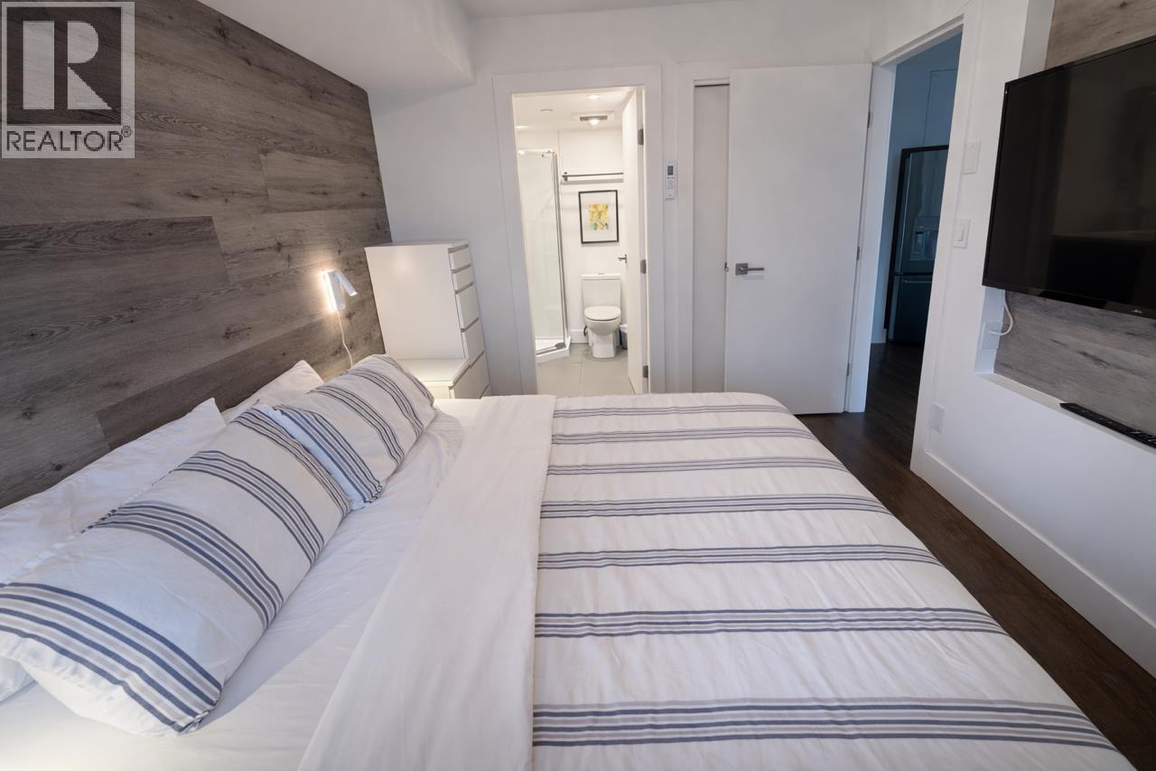 309 4360 Lorimer Road, Whistler, British Columbia V8E 1A5 - Photo 7 - R3071572