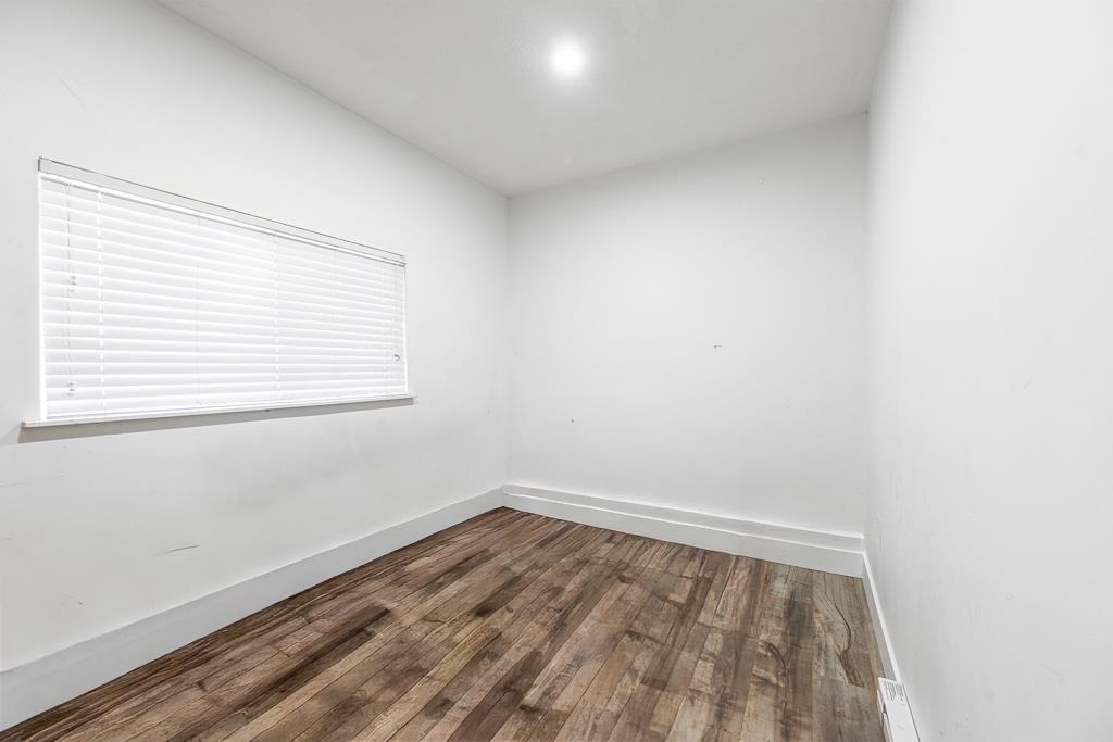 7366 128a Street, Surrey, British Columbia  V3W 7G9 - Photo 16 - R3074357