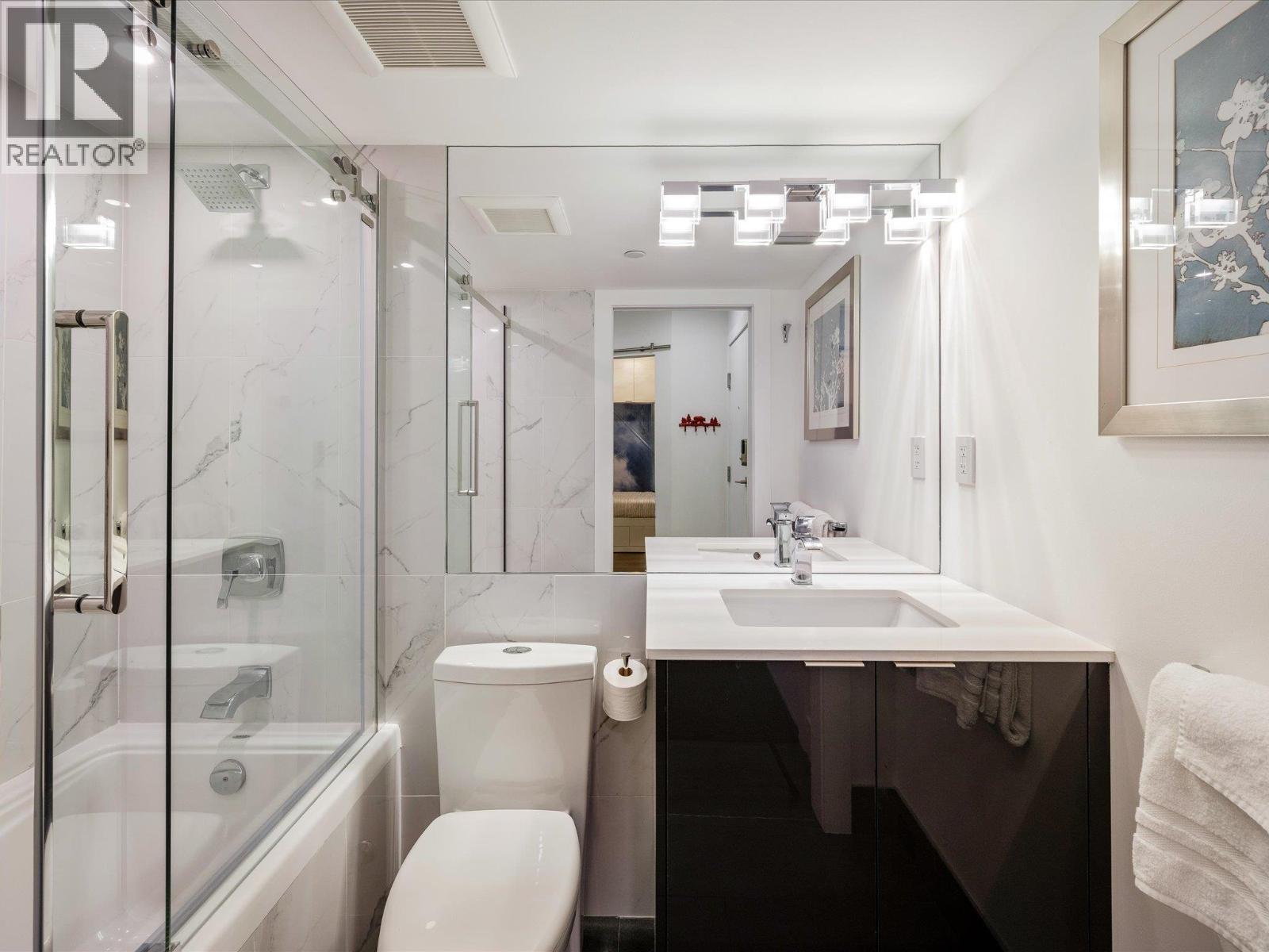 309 4360 Lorimer Road, Whistler, British Columbia V8E 1A5 - Photo 17 - R3071572