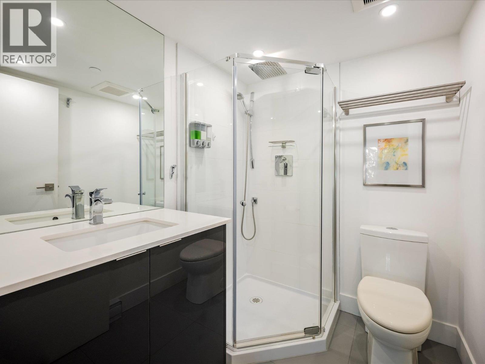 309 4360 Lorimer Road, Whistler, British Columbia V8E 1A5 - Photo 8 - R3071572