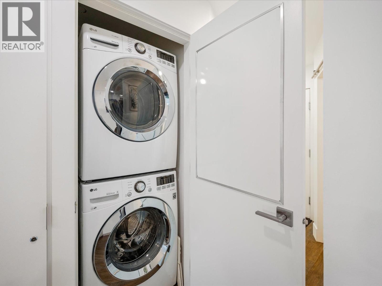 309 4360 Lorimer Road, Whistler, British Columbia V8E 1A5 - Photo 15 - R3071572